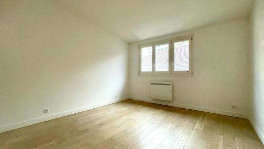 Location Appartement 3 pièces MANTES-LA-JOLIE 78200