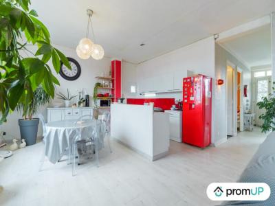 photo For sale House SAINT-ROMAIN-LE-PUY 42