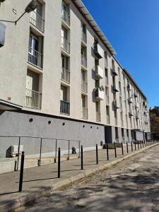 photo For rent Apartment ORANGE 84