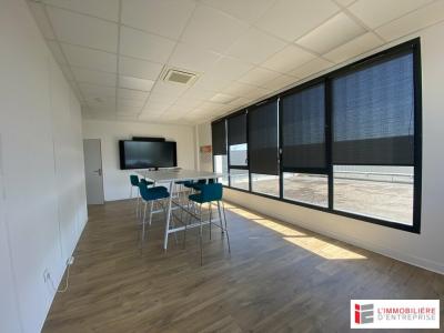 For rent Box office RENNES  35