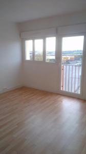 Location Appartement 3 pièces CHATILLON-SUR-INDRE 36700