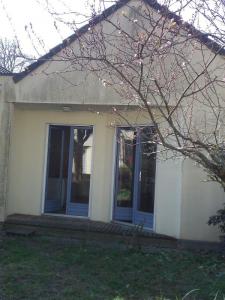 Location Maison 2 pièces MEZIERES-EN-BRENNE 36290