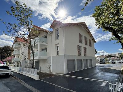 For sale New housing SAINT-BREVIN-LES-PINS  44