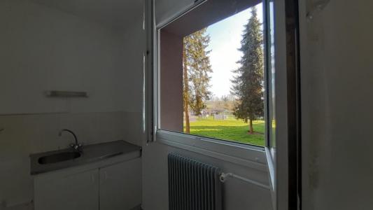 photo For rent Apartment SAINT-LOUP-SUR-SEMOUSE 70
