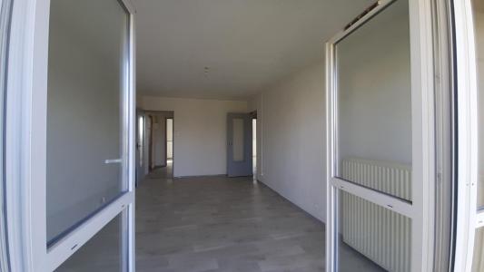 photo For rent Apartment SAINT-LOUP-SUR-SEMOUSE 70