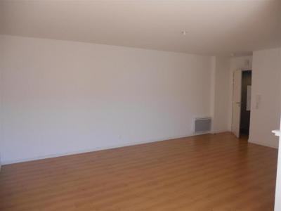 photo For rent Apartment SAINT-SEBASTIEN-SUR-LOIRE 44