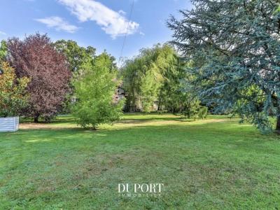 Vente Maison MORCENX 