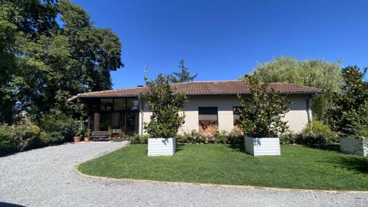 For sale House MORCENX 