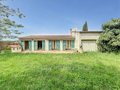 photo For sale House GARDANNE 13