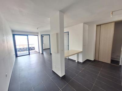 Vente Appartement 2 pièces TAMPON 97430