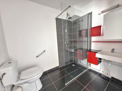 Vente Appartement TAMPON 