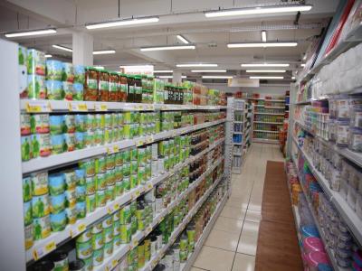 photo For sale Commercial office SAINT-ANDRE 974