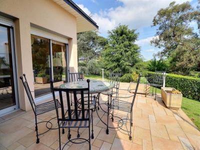 photo For sale House BOUCHEMAINE 49