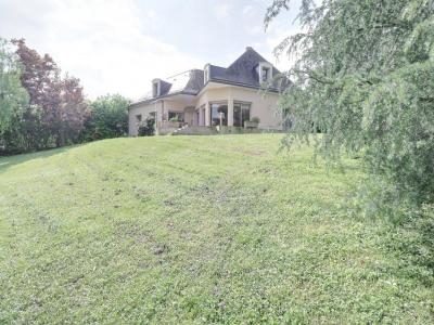Vente Maison BOUCHEMAINE 