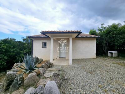 For sale House SOLARO 
