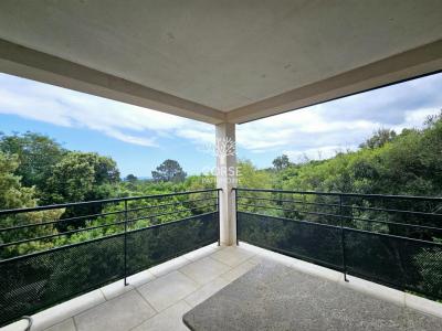 Vente Maison SOLARO 