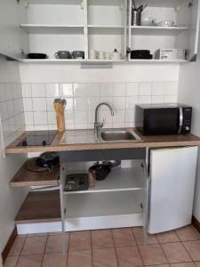 photo For rent Apartment VILLEURBANNE 69