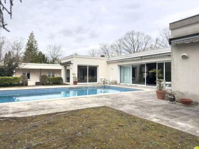 photo For sale House BRUNSTATT 68