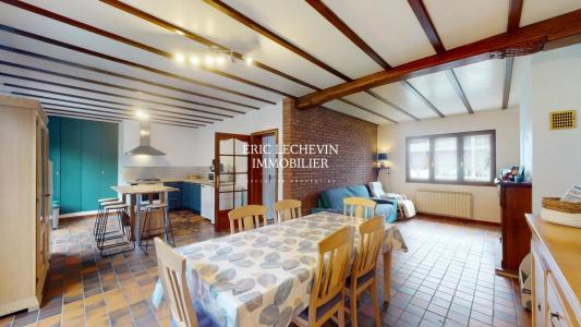 photo For sale House MERLIMONT 62
