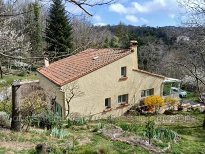 photo For sale House MAUREILLAS-LAS-ILLAS 66