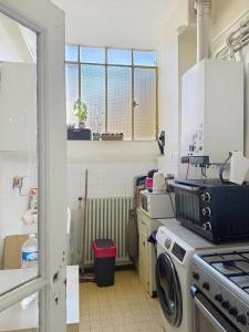 Vente Appartement AVIGNON 