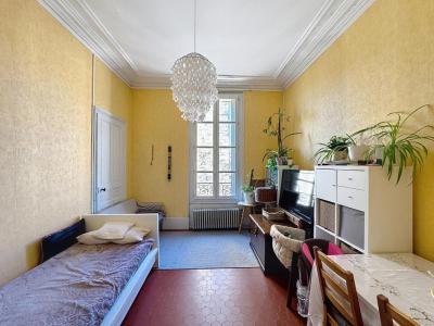 Vente Appartement AVIGNON 