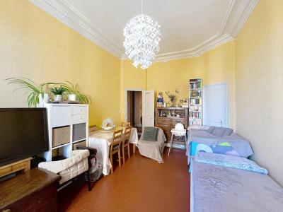 Vente Appartement AVIGNON 