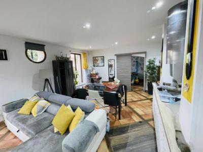 Vente Appartement 3 pièces MARSEILLE-14EME-ARRONDISSEMENT 13014
