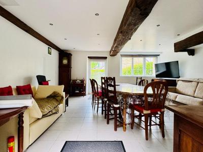 photo For sale House GUIPRY 35