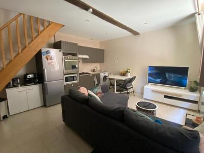 photo For rent House BUZET-SUR-TARN 31