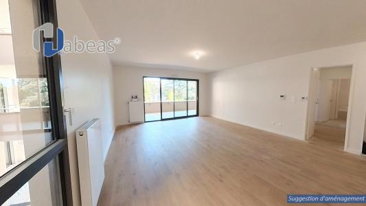 photo For sale Apartment ECULLY 69