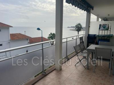 Vente Appartement 3 pièces BANDOL 83150