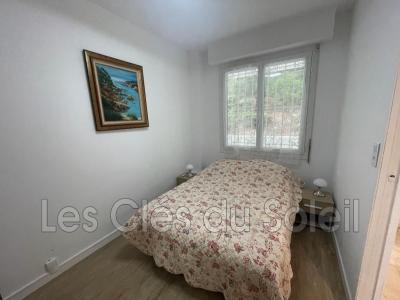 Vente Appartement BANDOL 