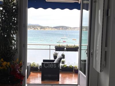 photo For sale Apartment BANDOL 83