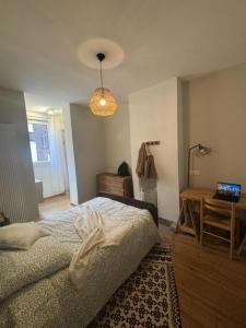photo For rent Apartment LILLE 59
