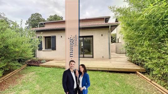 photo For sale House ASSIEU 38