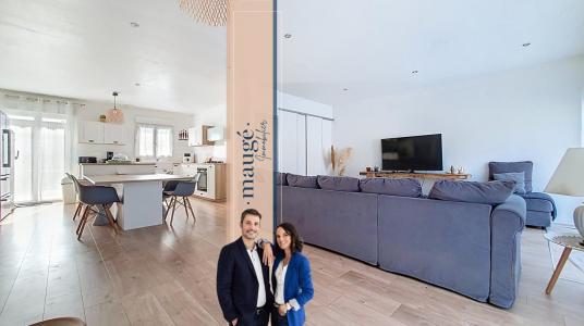 photo For sale House EYZIN-PINET 38
