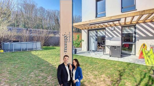 photo For sale Apartment MEYZIEU 69