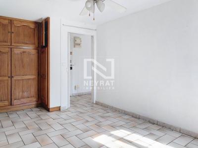 Vente Appartement FAYENCE 