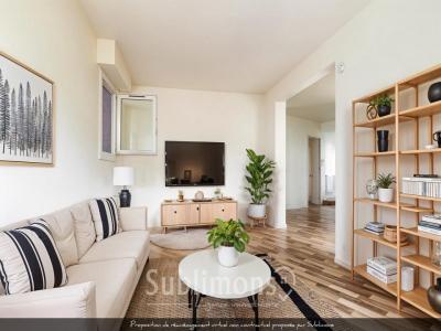 photo For sale Apartment LORIENT 56