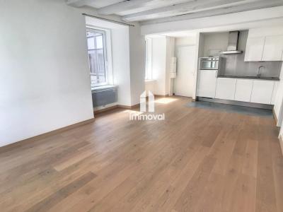 Location Appartement 2 pièces STRASBOURG 67000