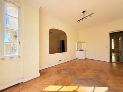 photo For sale Apartment NICE 06