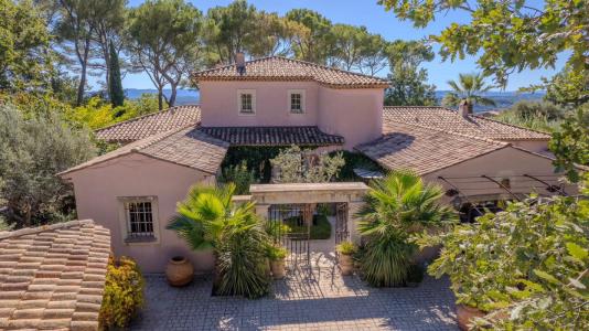 photo For sale House DRAGUIGNAN 83