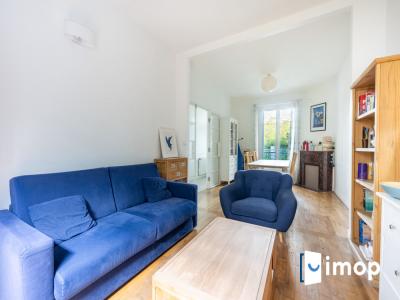 For sale House COLOMBES  92