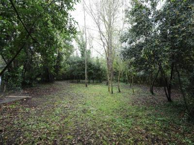photo For sale Land SAINT-GEORGES-D'OLERON 17