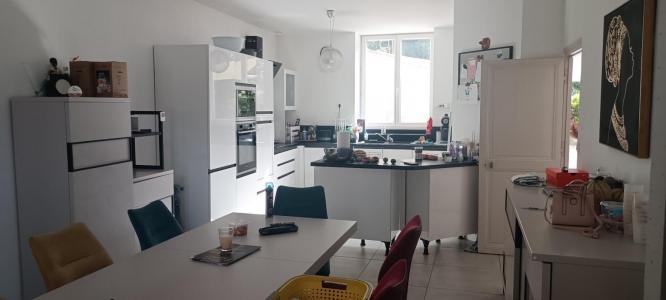 photo For sale House ORLEANS 45