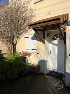 photo For sale House ATHIS-MONS 91