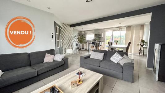 photo For sale House MONTIGNY-EN-GOHELLE 62