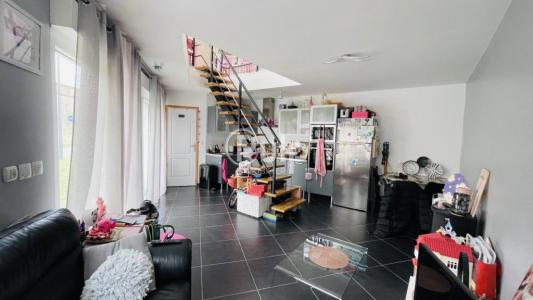 photo For sale House AVION 62