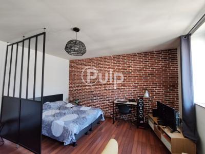 photo For sale Apartment BOULOGNE-SUR-MER 62